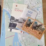 H.manto Butas شقة