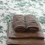 شقة H.manto Butas كلابيدا