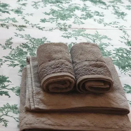 Apartman H.manto Butas Klaipėda