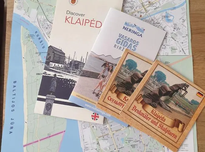 H.manto Butas Appartement