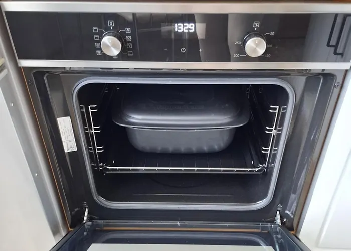 H.manto Butas Appartement *