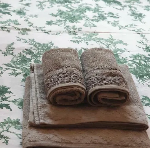 Appartement H.manto Butas Klaipėda